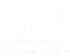Academy-of-Osseointegration-logo 1