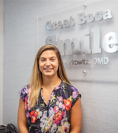 dental care of boca raton