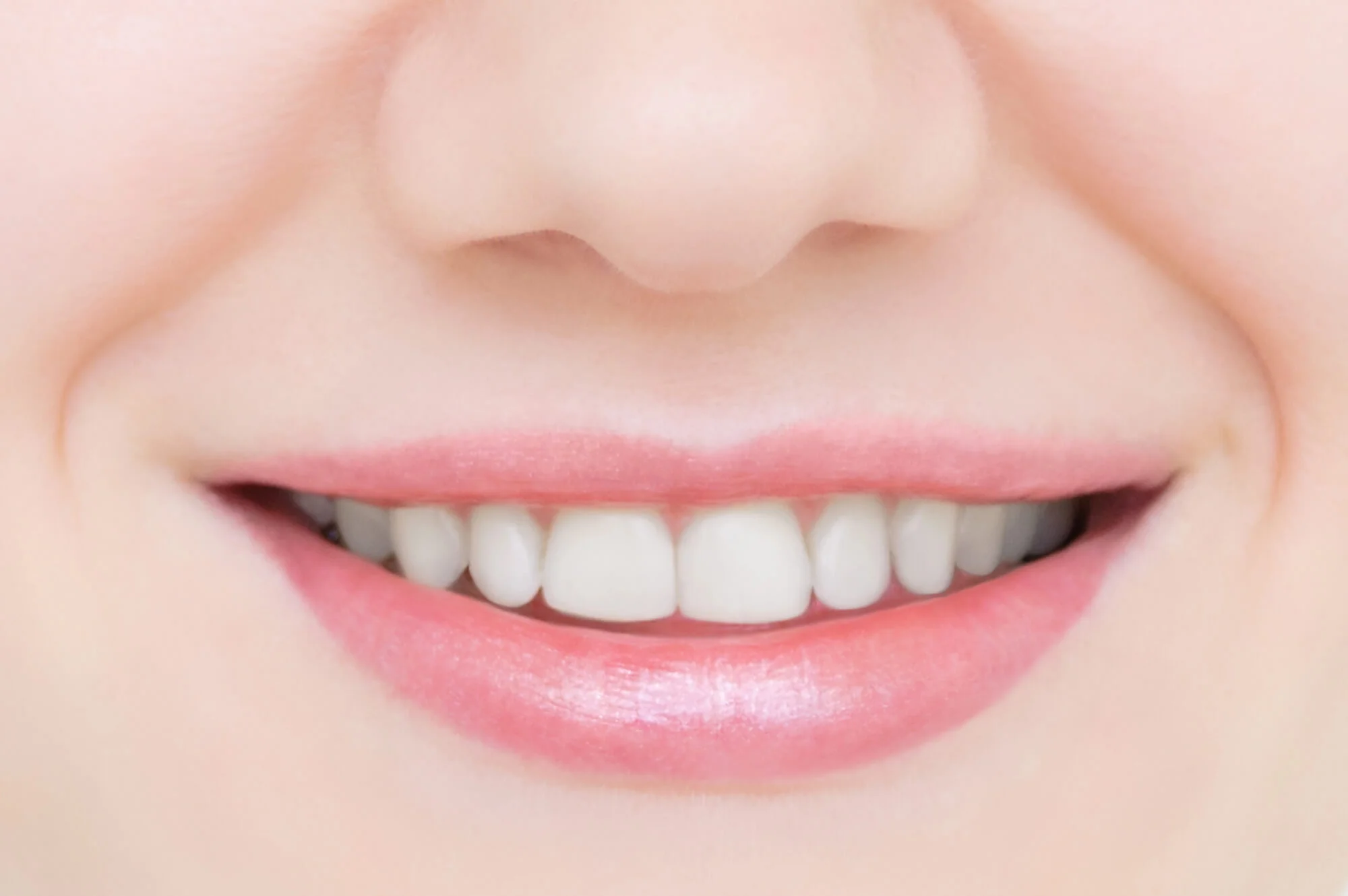 Dental-Crowns-in-Boca-Raton