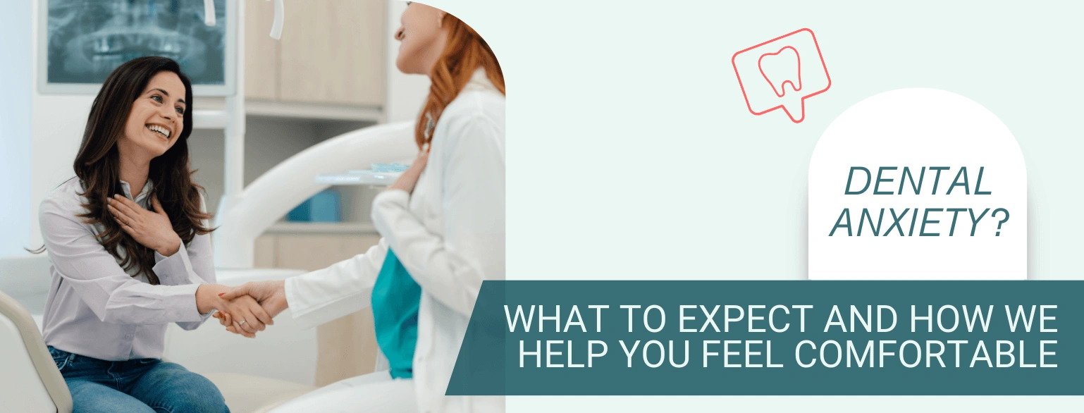no-dental-anxiety-before-getting-all-on-4-dentures-in-Boca-Raton