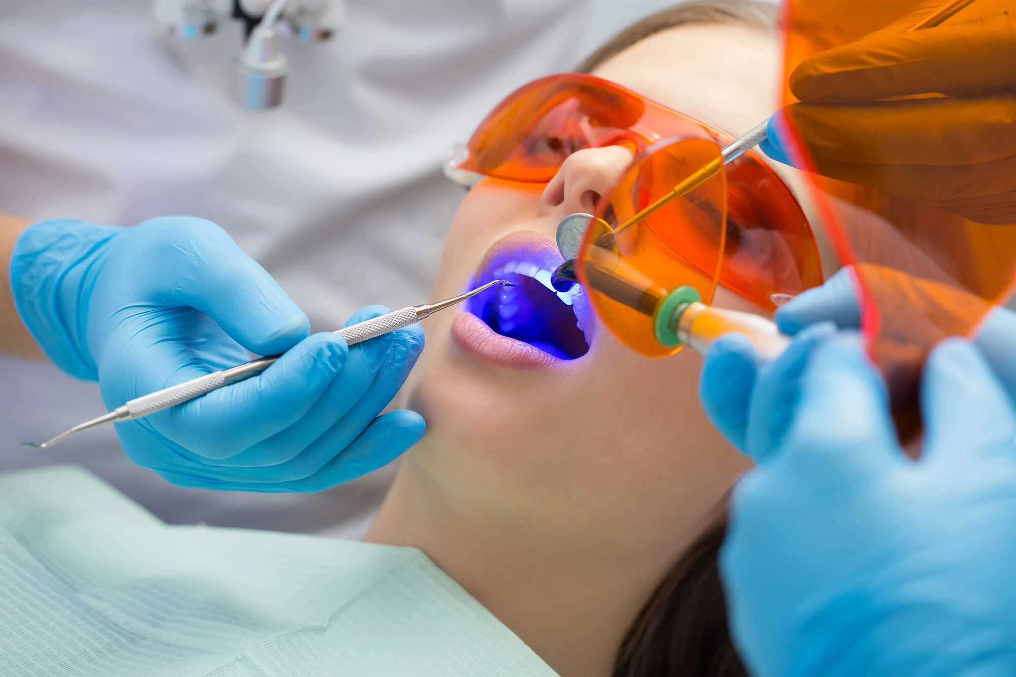 teeth whitening boca raton